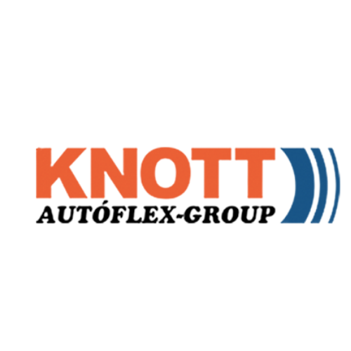 Website Logo