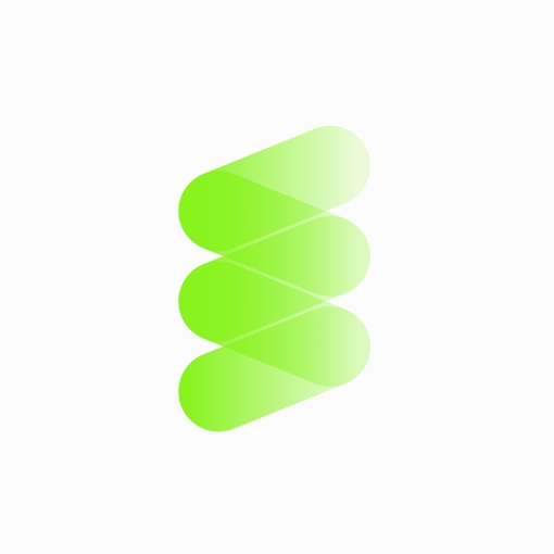 Website Logo