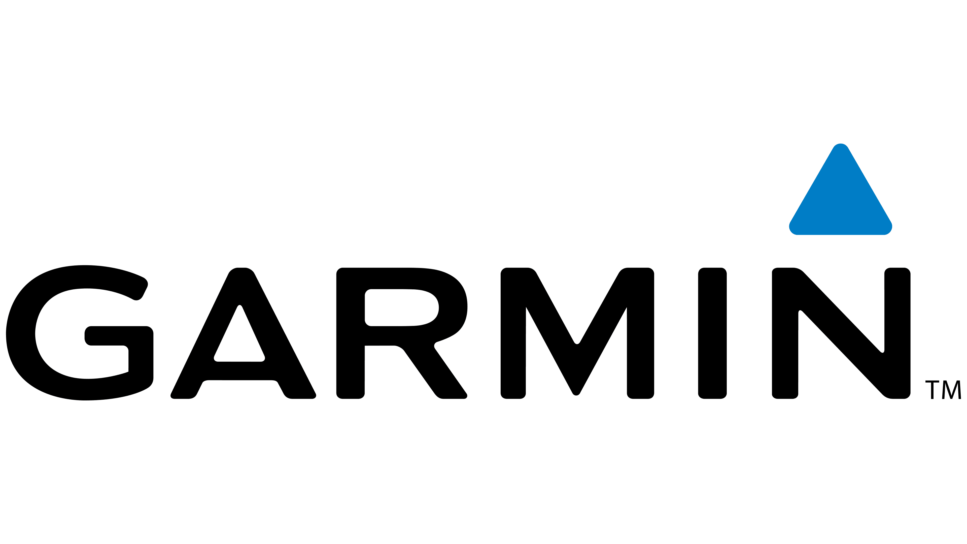 Website Logo