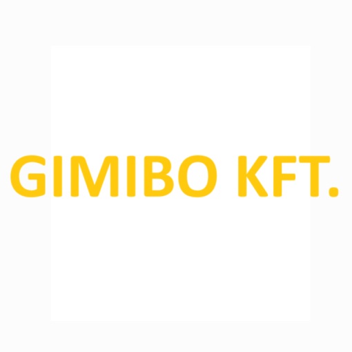 Website Logo