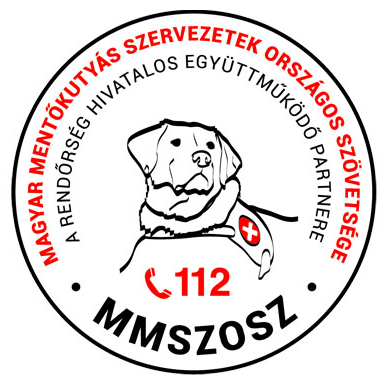 Website Logo